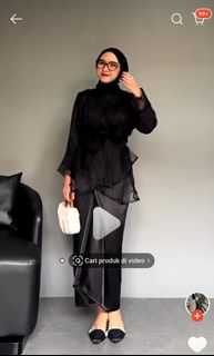 (Kategori: ) berada di . Dikirim oleh naayuum (ID iklan 1402343670, Gambar 1). Deskripsi: .