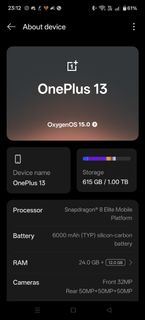 (Category: ) located in . Submitted by Jithin05 (Listing ID 1402443689, Image 1). Description: .