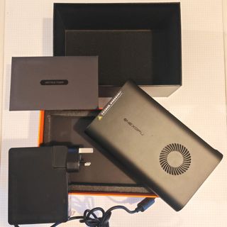 （分類：）位於 。 由 james_1218 提交（商品編號 1402367518，圖片 1）。簡介： 。