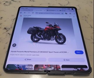 (Category: ) located in . Submitted by checknbalance007 (Listing ID 1379944855, Image 1). Description: .