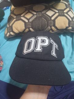 (Category: ) located in . Submitted by preloved_akramz (Listing ID 1402385544, Image 1). Description: .