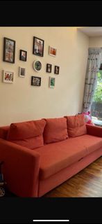 (Category: ) located in . Submitted by rajata07 (Listing ID 1402325097, Image 1). Description: .