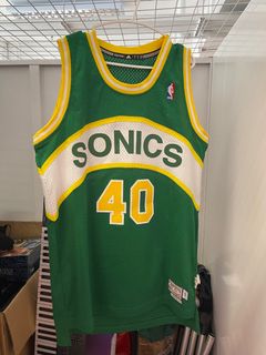 （分類：）位於 。 由 grnd.store 提交（商品編號 1402355194，圖片 1）。簡介： 。