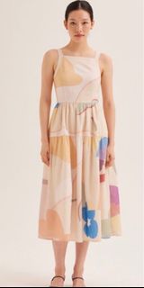 (Category: ) located in . Submitted by lollipopstore (Listing ID 1402433043, Image 1). Description: .