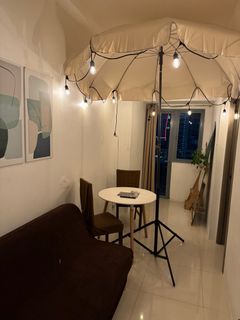(Category: ) located in . Submitted by ivanchiao (Listing ID 1402462408, Image 1). Description: .