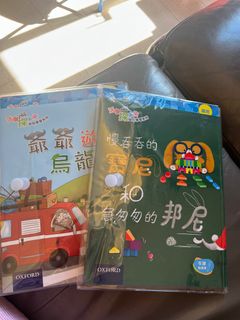 （分類：）位於 。 由 miu6949 提交（商品編號 1402303489，圖片 1）。簡介： 。