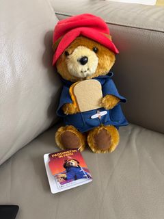 （分類：）位於 。 由 cknqueenie 提交（商品編號 1402326484，圖片 1）。簡介： 。