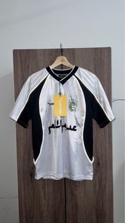 (Category: ) located in . Submitted by monstoremy (Listing ID 1402469936, Image 1). Description: .