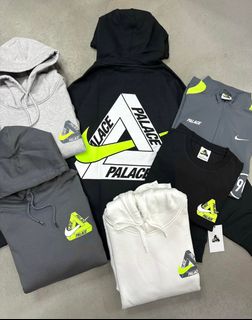 （分類：）位於 。 由 storeast 提交（商品編號 1401628148，圖片 1）。簡介： 。