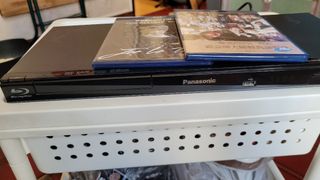 （分類：）位於 。 由 chuipingcheung 提交（商品編號 1402326865，圖片 1）。簡介： 。