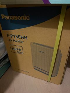 （分類：）位於 。 由 hofay 提交（商品編號 1402370369，圖片 1）。簡介： 。