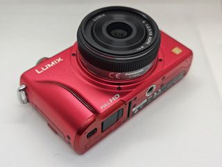 （分類：）位於 。 由 sing82 提交（商品編號 1402288009，圖片 1）。簡介： 。