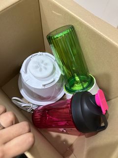 (Category: ) located in . Submitted by ibuindera2210 (Listing ID 1402473306, Image 1). Description: .