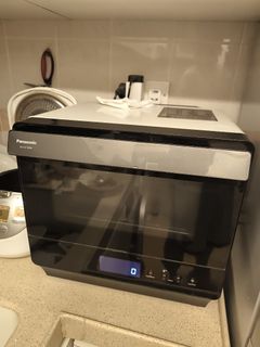 （分類：）位於 。 由 scobu3124 提交（商品編號 1402407402，圖片 1）。簡介： 。