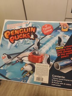 (Category: ) located in . Submitted by annagreen (Listing ID 1402332572, Image 1). Description: .