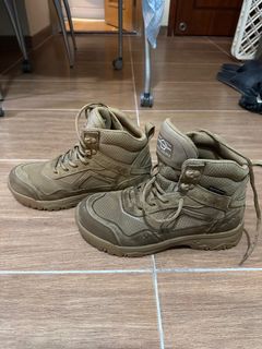 （分類：）位於 。 由 xpkkmswh9c 提交（商品編號 1402394786，圖片 1）。簡介： 。