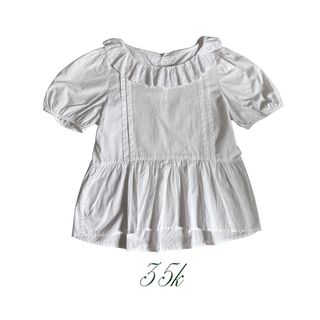 (Kategori: ) berada di . Dikirim oleh secondchancesgallery (ID iklan 1402437701, Gambar 1). Deskripsi: .