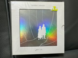 （分類：）位於 。 由 gentleho 提交（商品編號 1402406290，圖片 1）。簡介： 。