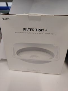 （分類：）位於 。 由 yipchifai 提交（商品編號 1402328029，圖片 1）。簡介： 。