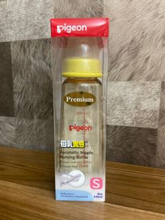（分類：）位於 。 由 miutee 提交（商品編號 1402341049，圖片 1）。簡介： 。