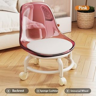 (Category: ) located in . Submitted by olx476228133 (Listing ID 1402323993, Image 1). Description: .