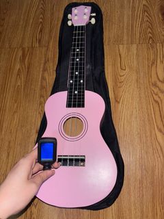 (Category: ) located in . Submitted by preloved.frommary (Listing ID 1402424292, Image 1). Description: .
