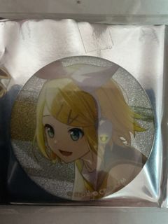（分類：）位於 。 由 rin_12.27 提交（商品編號 1402373471，圖片 1）。簡介： 。