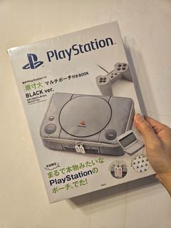 （分類：）位於 。 由 ihavenomonkey 提交（商品編號 1402368068，圖片 1）。簡介： 。