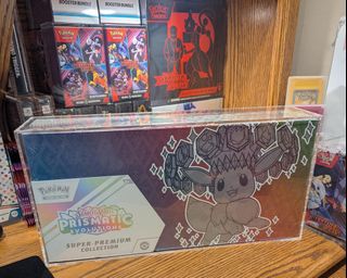 (Category: ) located in . Submitted by reyrye (Listing ID 1402386068, Image 1). Description: .