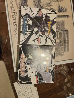 (Category: ) located in . Submitted by tanjae (Listing ID 1402424056, Image 1). Description: .