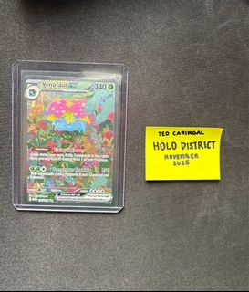 (Category: ) located in . Submitted by holodistrict (Listing ID 1402346683, Image 1). Description: .