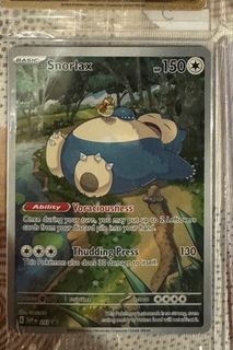 (Category: ) located in . Submitted by sk083 (Listing ID 1402360381, Image 1). Description: .