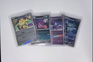 (Category: ) located in . Submitted by kroook (Listing ID 1402440634, Image 1). Description: .