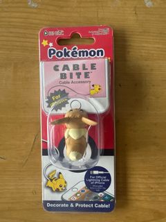 (Category: ) located in . Submitted by chan_benjamin (Listing ID 1402369719, Image 1). Description: .