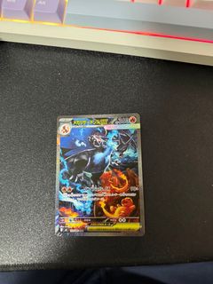 (Category: ) located in . Submitted by yoonjaa (Listing ID 1402435259, Image 1). Description: .