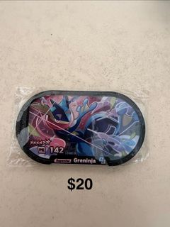 (Category: ) located in . Submitted by juliaonglinglong (Listing ID 1402442128, Image 1). Description: .