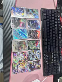 (Category: ) located in . Submitted by jiamin_998 (Listing ID 1402435729, Image 1). Description: .