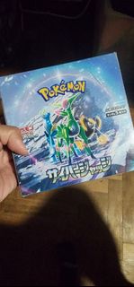 (Category: ) located in . Submitted by weixting (Listing ID 1402452206, Image 1). Description: .