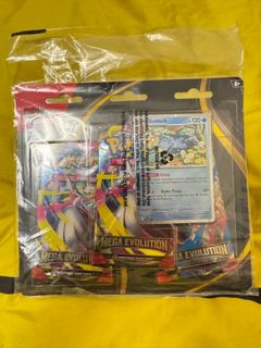 （分類：）位於 。 由 milankaka2020 提交（商品編號 1402388365，圖片 1）。簡介： 。