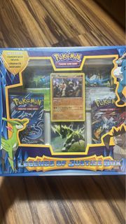(Category: ) located in . Submitted by seikouz (Listing ID 1402334346, Image 1). Description: .