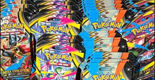 (Category: ) located in . Submitted by marcus.lyr (Listing ID 1402411782, Image 1). Description: .