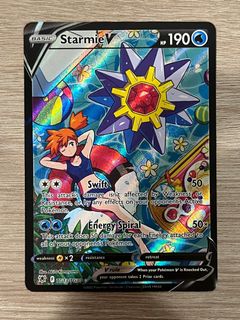 (Category: ) located in . Submitted by chanyipdollen (Listing ID 1402447235, Image 1). Description: .
