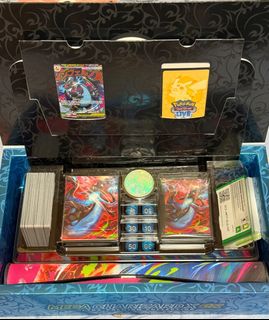 （分類：）位於 。 由 llkmm 提交（商品編號 1402309942，圖片 1）。簡介： 。