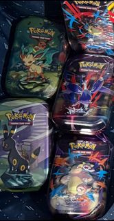 (Category: ) located in . Submitted by marcus.lyr (Listing ID 1402412829, Image 1). Description: .