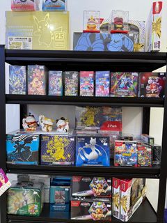 (Category: ) located in . Submitted by behmeimei (Listing ID 1402459256, Image 1). Description: .