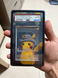 (Category: ) located in . Submitted by oendivad (Listing ID 1397550511, Image 1). Description: .