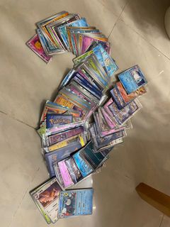 （分類：）位於 。 由 chi2e3 提交（商品編號 1402295907，圖片 1）。簡介： 。