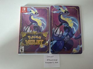 (Category: ) located in . Submitted by franchiidayo (Listing ID 1402342412, Image 1). Description: .