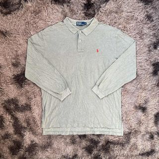 (Category: ) located in . Submitted by emmanthrift (Listing ID 1402428751, Image 1). Description: .