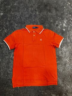 (Category: ) located in . Submitted by max_thrifted (Listing ID 1402353452, Image 1). Description: .